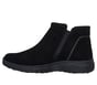 Arch Fit Ease, BLACK, full image number 4