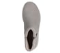 Arch Fit Ease, DARK TAUPE, full image number 1