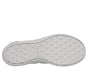 Arch Fit Ease, DARK TAUPE, full image number 2