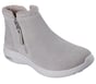 Arch Fit Ease, DARK TAUPE, full image number 3