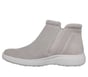 Arch Fit Ease, DARK TAUPE, full image number 4