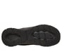 Skechers Slip-ins: Glide-Step Pro Boot - Cozy Wish, BLACK, full image number 2