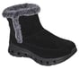 Skechers Slip-ins: Glide-Step Pro Boot - Cozy Wish, BLACK, full image number 3