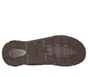Skechers Slip-ins: Glide-Step Pro Boot - Cozy Wish, CHOCOLATE, full image number 2