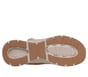 Skechers Slip-ins: Glide-Step Pro Boot - Cozy Wish, CHESTNUT, full image number 2