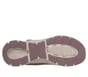 Skechers Slip-ins: Glide-Step Pro Boot - Cozy Wish, MAUVE, full image number 2