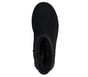Skechers Slip-ins: Keep Cozy, BLACK, full image number 1