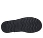 Skechers Slip-ins: Keep Cozy, BLACK, full image number 2