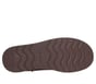 Skechers Slip-ins: Keep Cozy, CHOCOLATE, full image number 2