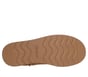 Skechers Slip-ins: Keep Cozy, CHESTNUT, full image number 2