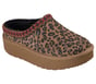 Relaxed Fit: Keep Cozy - Cozy Cascade, LEOPARD, full image number 3