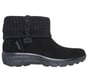 Skechers Slip-ins: Easy Going - Cozy Lovin', BLACK, full image number 0