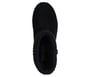 Skechers Slip-ins: Easy Going - Cozy Lovin', BLACK, full image number 1
