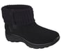 Skechers Slip-ins: Easy Going - Cozy Lovin', BLACK, full image number 3