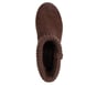 Skechers Slip-ins: Easy Going - Cozy Lovin', CHOCOLATE, full image number 1