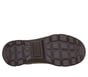 Skechers Slip-ins: Easy Going - Cozy Lovin', CHOCOLATE, full image number 2