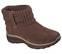 Skechers Slip-ins: Easy Going - Cozy Lovin', CHOCOLATE, full image number 3