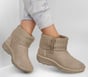 Skechers Slip-ins Relaxed Fit: Easy Going - Cozy Lovin', NATUR, full image number 1