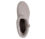 Skechers Slip-ins: Easy Going - Cozy Lovin', TAUPE, full image number 1