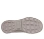 Skechers Slip-ins: Easy Going - Cozy Lovin', TAUPE, full image number 2