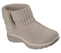 Skechers Slip-ins: Easy Going - Cozy Lovin', TAUPE, full image number 3