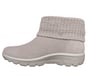 Skechers Slip-ins: Easy Going - Cozy Lovin', TAUPE, full image number 4