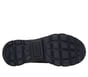 Skechers Slip-ins Waterproof: Easy Going - Winter Wind, BLACK, full image number 2