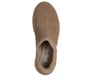 Skechers Slip-ins Waterproof: Easy Going - Winter Wind, TAUPE, full image number 1