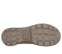 Skechers Slip-ins Waterproof: Easy Going - Winter Wind, TAUPE, full image number 2