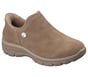 Skechers Slip-ins Waterproof: Easy Going - Winter Wind, TAUPE, full image number 3