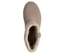 Skechers Slip-ins Relaxed Fit: Easy Going - Cozy Weather 3, TAUPE, full image number 1