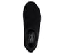 Skechers Slip-ins Relaxed Fit: Easy Going - Modern Hour 2, BLACK, full image number 1