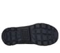 Skechers Slip-ins Relaxed Fit: Easy Going - Modern Hour 2, BLACK, full image number 2