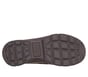 Skechers Slip-ins Relaxed Fit: Easy Going - Modern Hour 2, CHOCOLATE, full image number 2