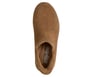 Skechers Slip-ins Relaxed Fit: Easy Going - Modern Hour 2, TAN, full image number 1