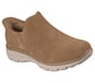 Skechers Slip-ins Relaxed Fit: Easy Going - Modern Hour 2, TAN, full image number 3