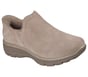 Skechers Slip-ins Relaxed Fit: Easy Going - Modern Hour 2, TAUPE, full image number 3