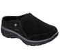 Relaxed Fit: Easy Going - Latte 3, BLACK, full image number 3