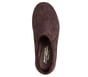 Relaxed Fit: Easy Going - Latte 3, CHOCOLATE, full image number 1