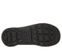 Skechers Slip-ins Relaxed Fit: Easy Going - Sweet Darlin', BLACK, full image number 2
