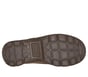 Skechers Slip-ins Relaxed Fit: Easy Going - Sweet Darlin', CHOCOLATE, full image number 2