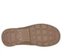 Skechers Slip-ins Relaxed Fit: Easy Going - Sweet Darlin', CHESTNUT, full image number 2