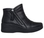 Relaxed Fit: Parallel Lite, BLACK, full image number 0