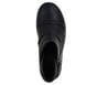 Relaxed Fit: Parallel Lite, BLACK, full image number 1