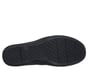 Relaxed Fit: Parallel Lite, BLACK, full image number 2