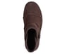 Relaxed Fit: Parallel Lite, CHOCOLATE, full image number 1