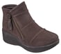 Relaxed Fit: Parallel Lite, CHOCOLATE, full image number 3