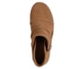 Relaxed Fit: Parallel Lite, CHESTNUT, full image number 1