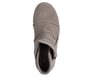 Relaxed Fit: Parallel Lite, DARK TAUPE, full image number 1