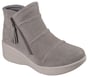 Relaxed Fit: Parallel Lite, DARK TAUPE, full image number 3